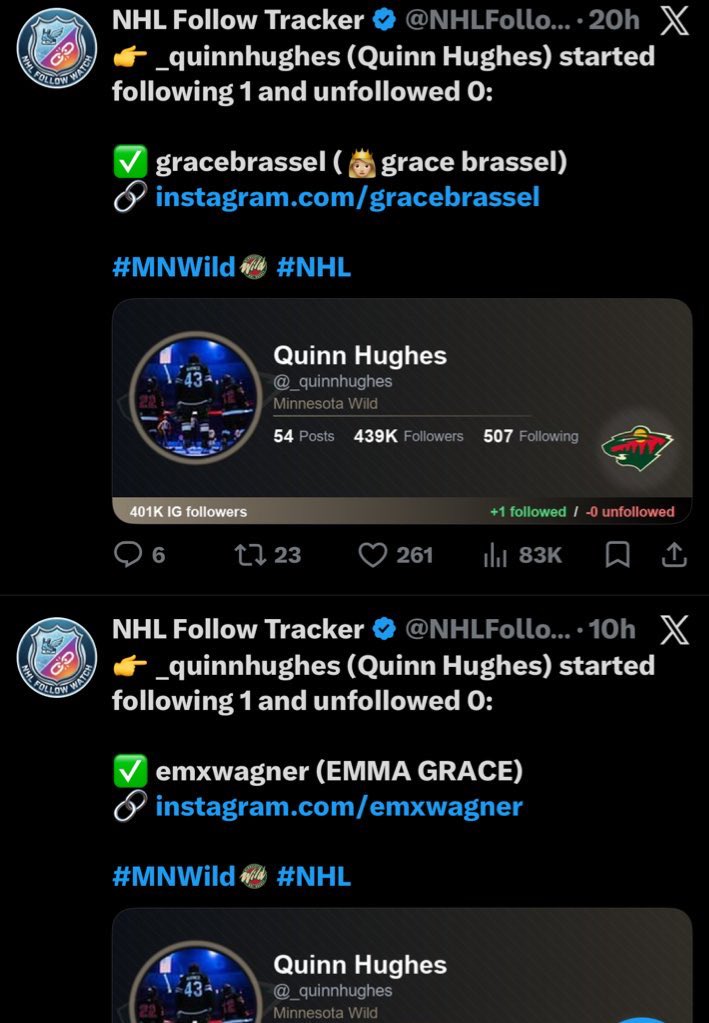 Bobby Witt III tweet media