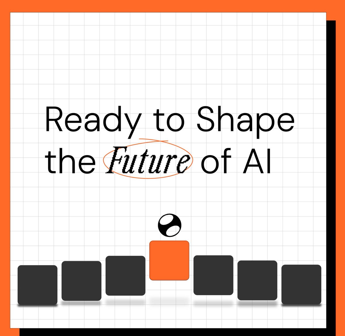 Opening the node and stepping aside is easy.

But the real difference begins when you contribute to the growth of that system.

For <a href="/PerceptronNTWK/">Perceptron Network</a>  it's not just about utilizing idle internet. 

Behind the scenes  there's an AI infrastructure built by the community working