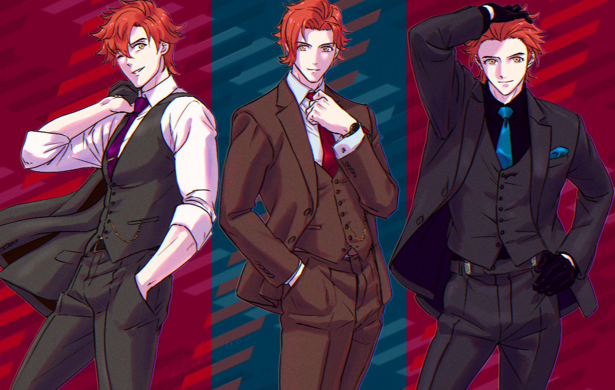 KINO*キノ tweet media