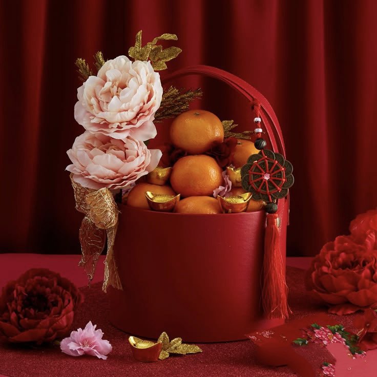 Claraine Salazar tweet media