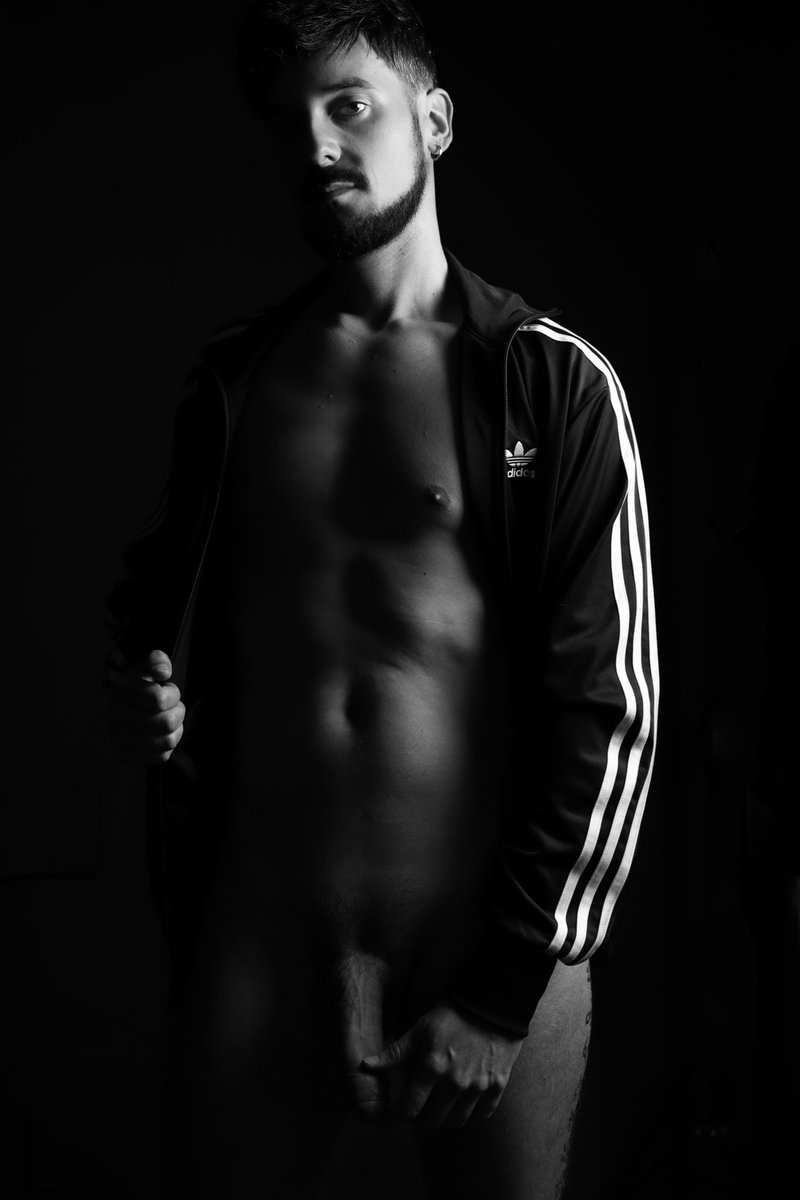 myrealrob tweet media