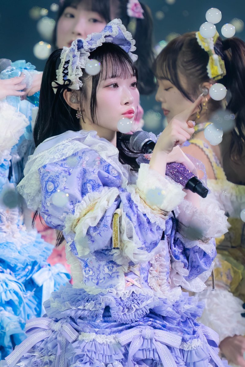 2026.02.23 ≠ME 7th ANNIVERSARY PREMIUM CONCERT in Kアリーナ横浜