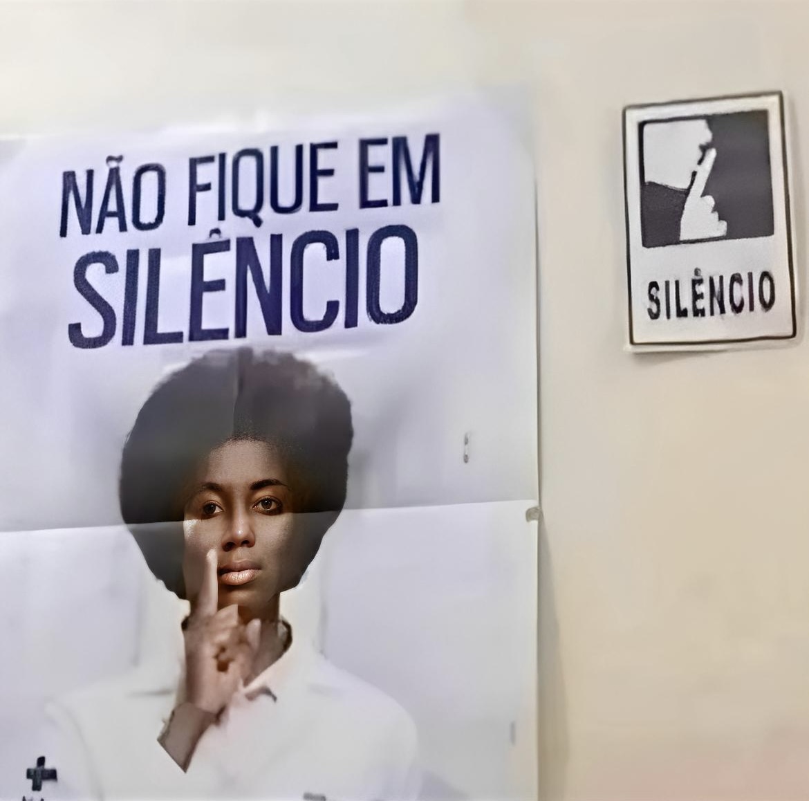 Anuncioestranho's tweet photo. https://t.co/3z0xfdLU1D