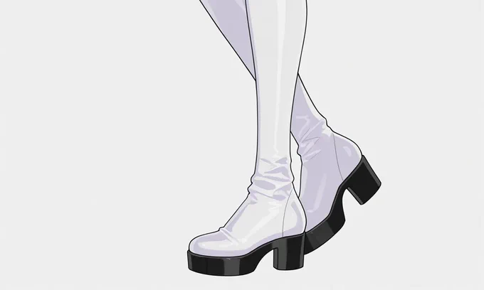 メイド海夢ちゃん