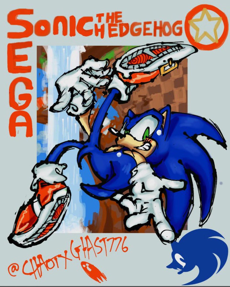 chaoticghast776's tweet photo. @Animaten_Saine https://t.co/zmghqp0EuJ