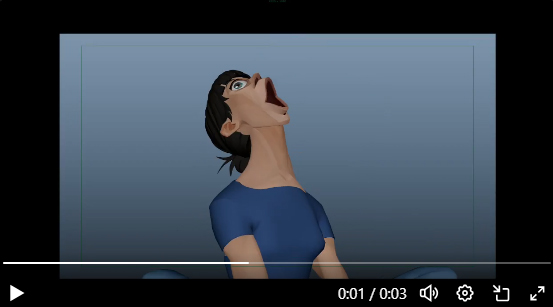 Keyojimbo tweet media