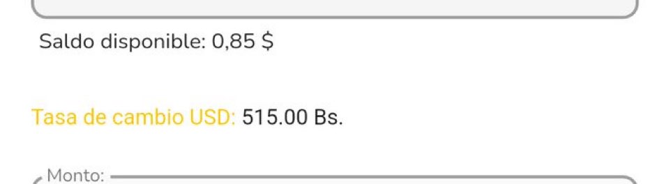 ¿Por qué es tendencia? tweet media