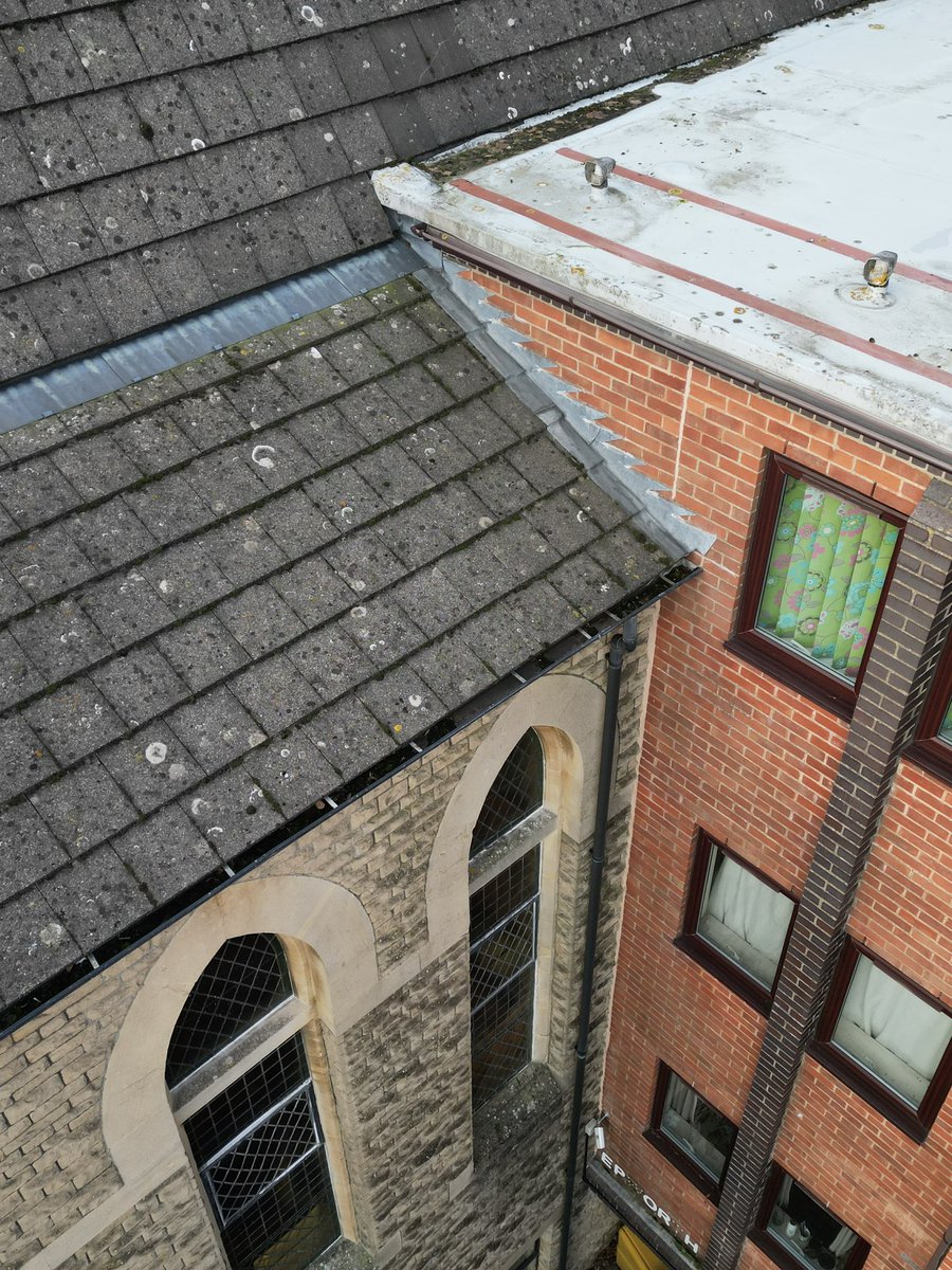 GeoView Drones tweet media