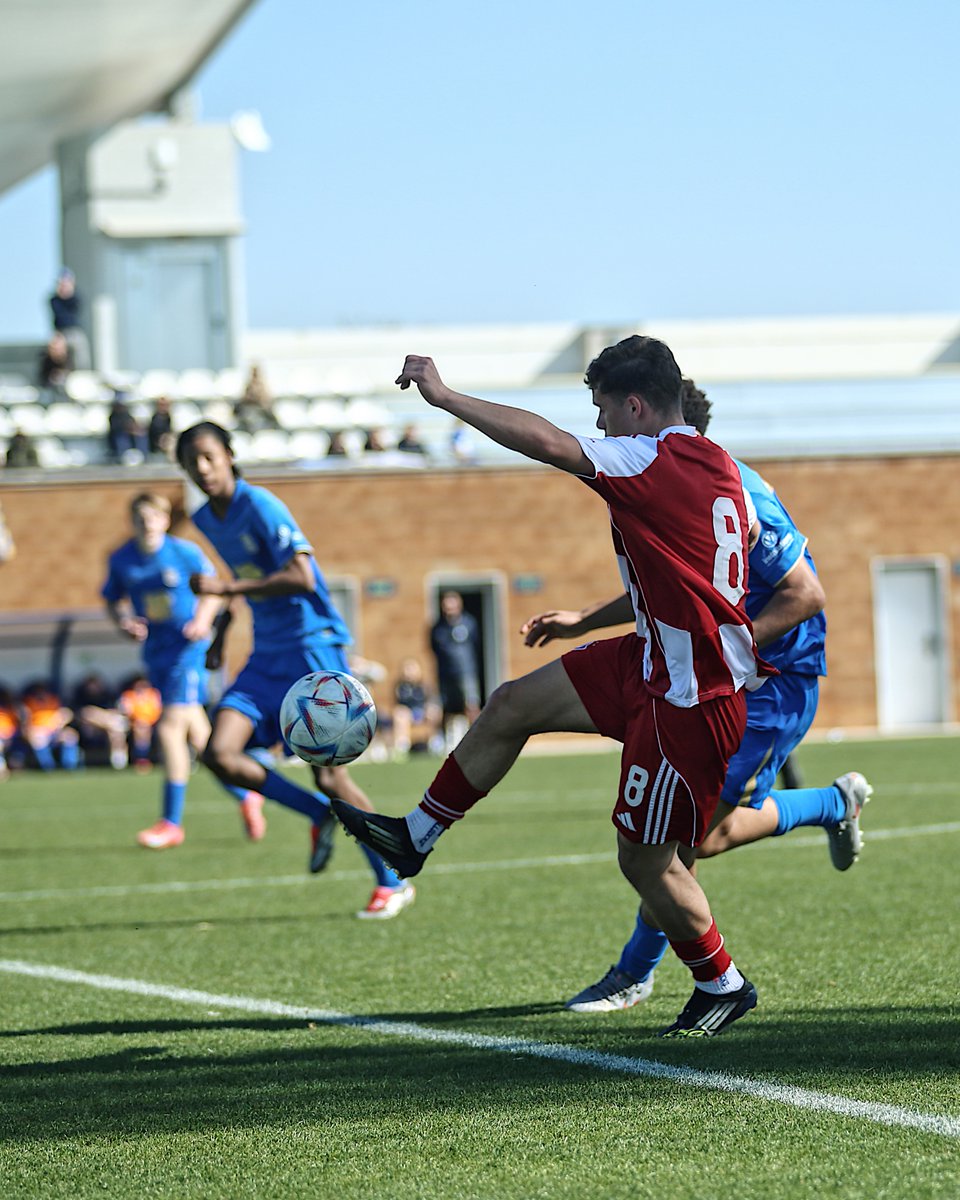 Hudl Wyscout tweet media