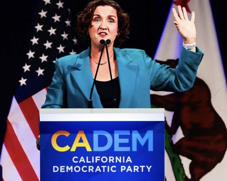 Murray Edwards tweet media