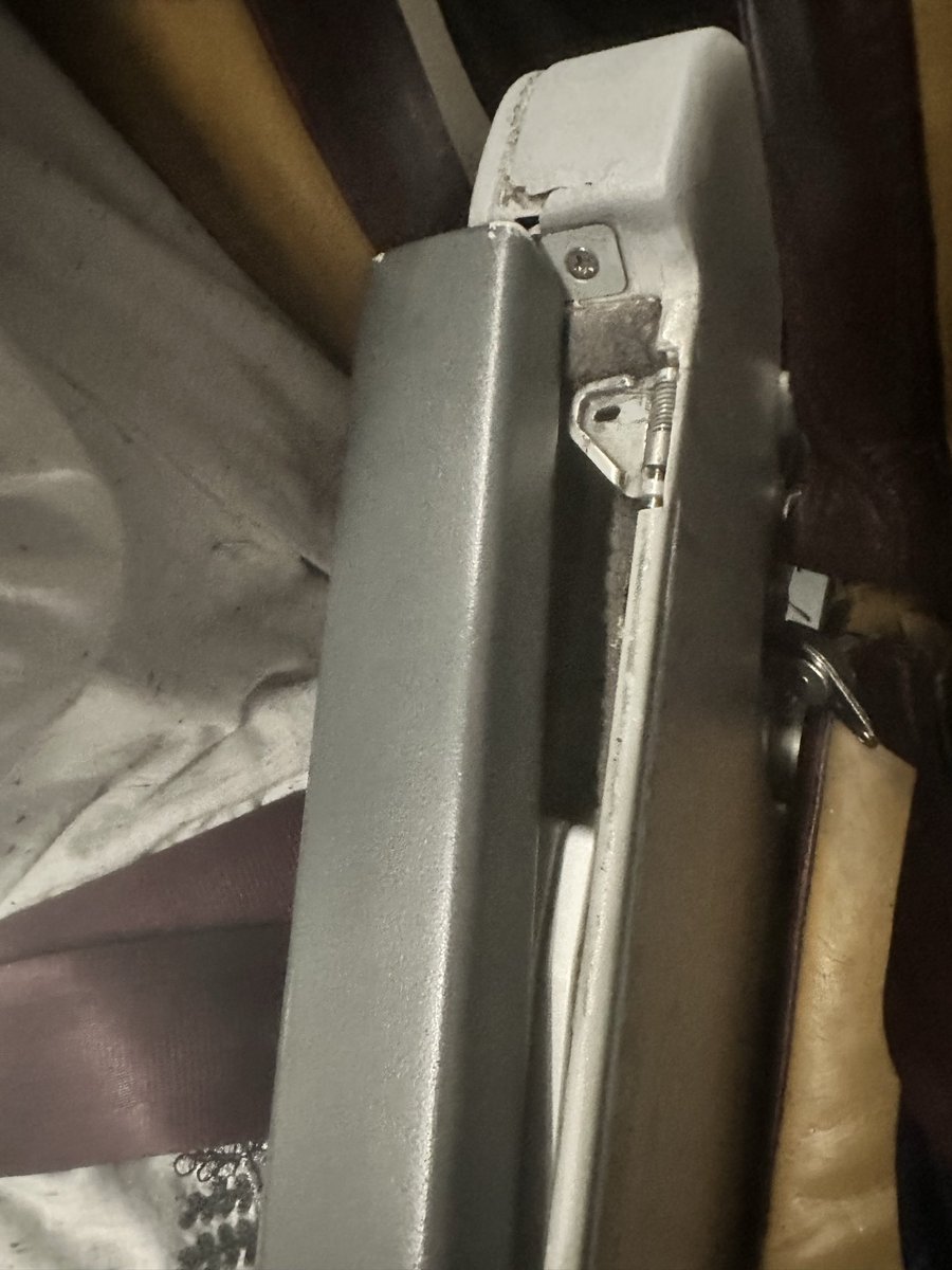 Abhishek Kumar tweet media