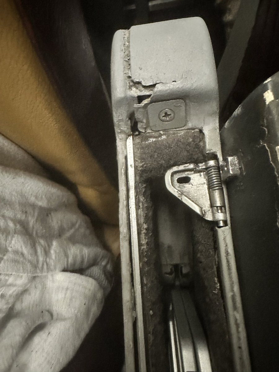 Abhishek Kumar tweet media