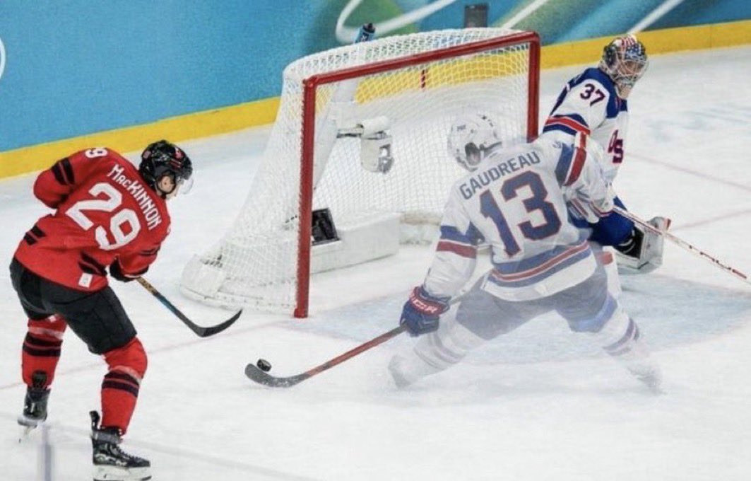 Hang it in the Louvre