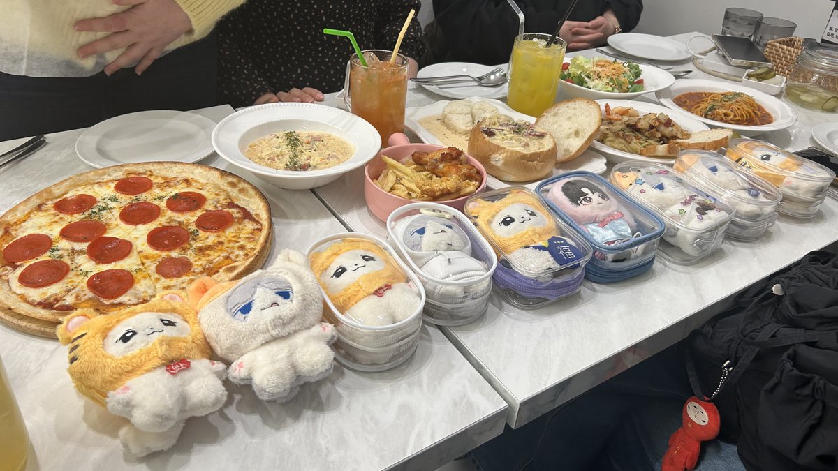 뭔가 무서운 광기가 보인다
ㅋㅋㅋㅋㅋ