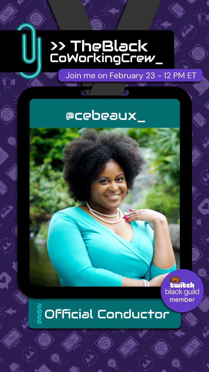 cebeaux_ tweet picture