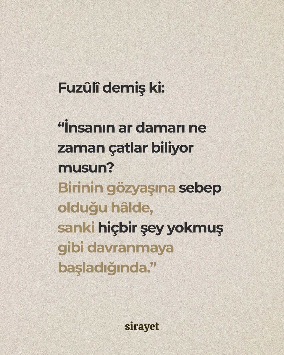 Söz Yükü (@sozyukux) on Twitter photo 