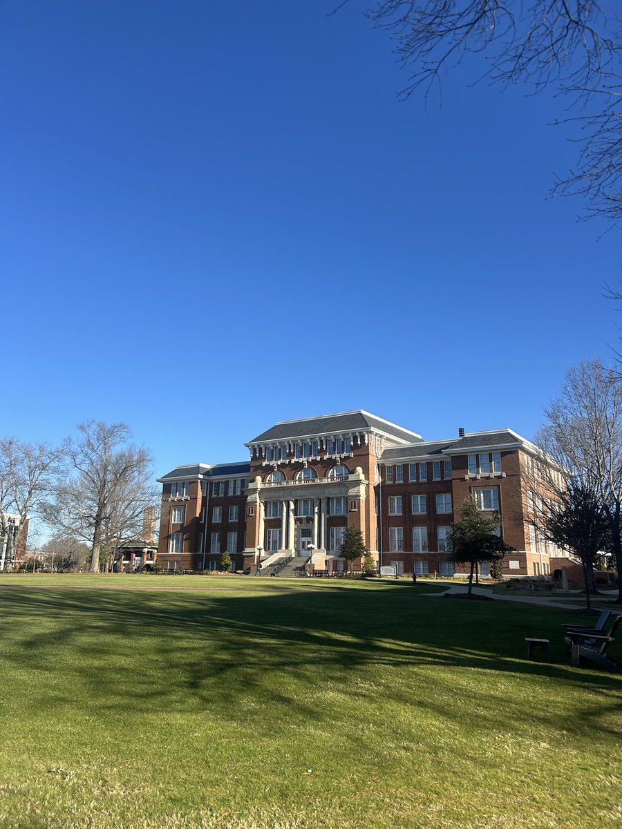 MSU Weather tweet media