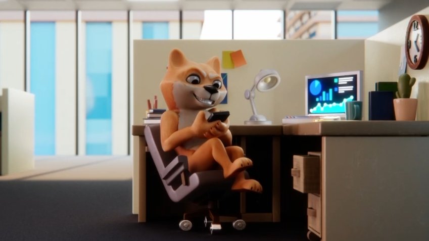 Georg Prime tweet media