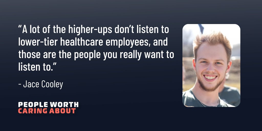 petermurphy tweet media