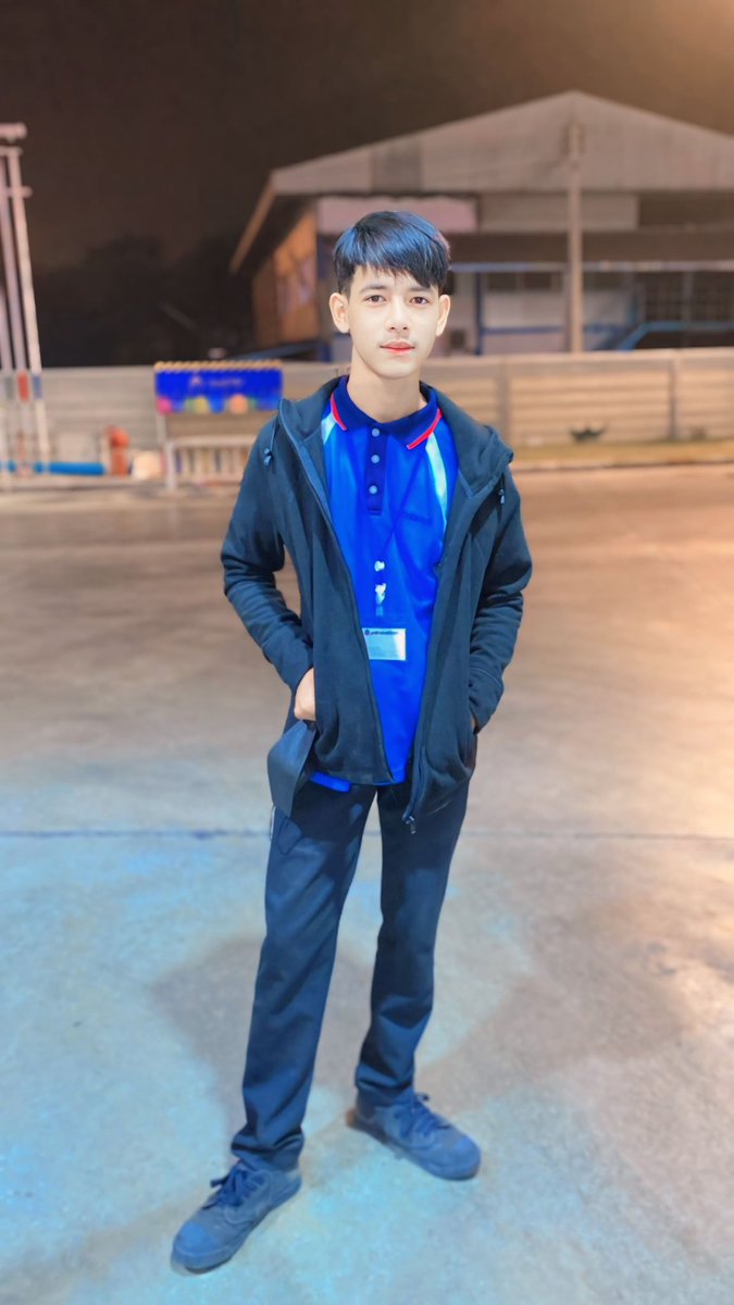 ไอ้ต้าวว เอ็มเด็กนครปฐมระยอง tweet media