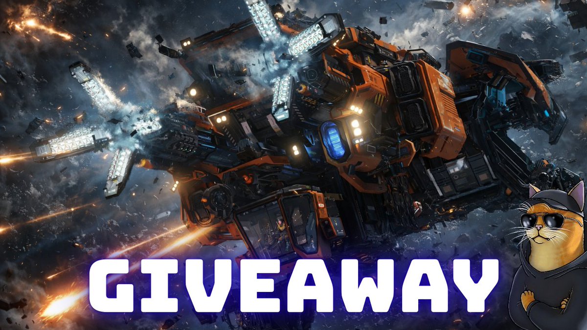 ChatDuChaos tweet media