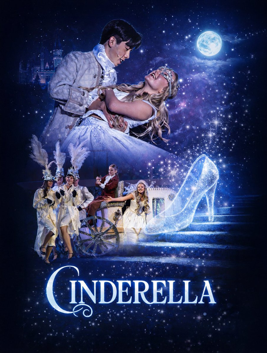 Doc Doles tweet media