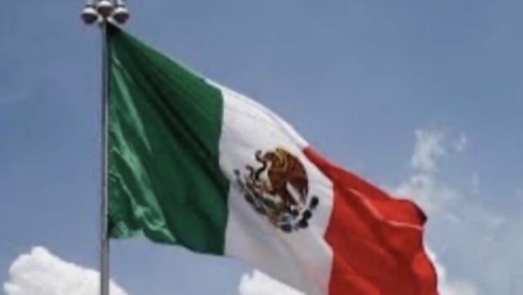 francisco rodriguez tweet media