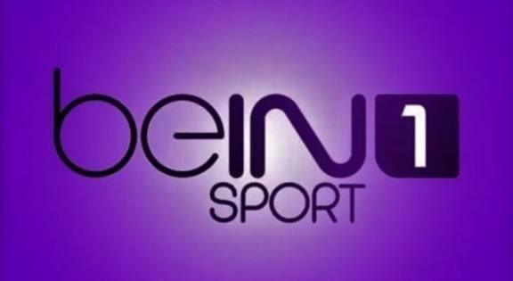 فيصل📺 فيصل🇮🇹 tweet media