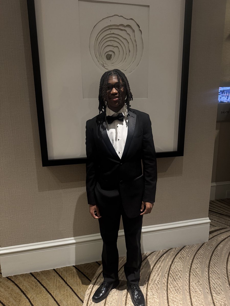 Maplewood Football tweet media