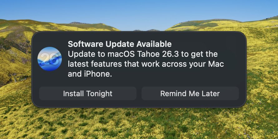 Greg Schier 👨🏼‍💻🇨🇦 tweet media