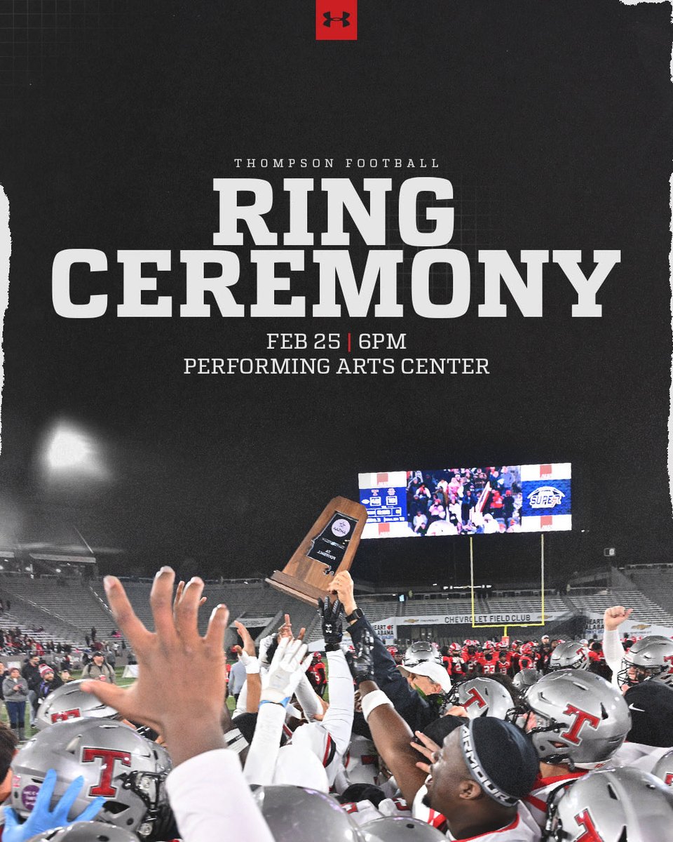 Mark Freeman tweet media