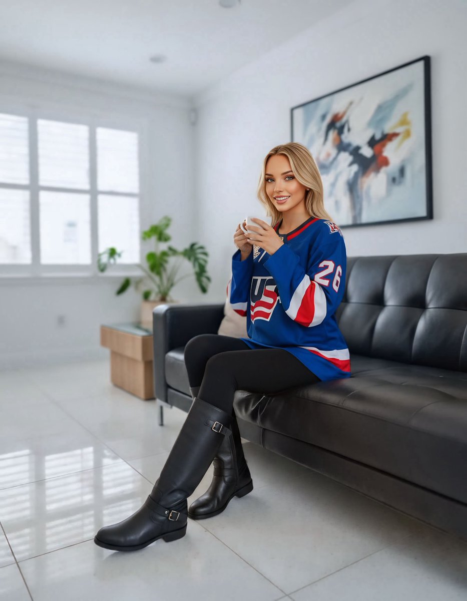 Wishing everyone a warm cup of good morning ☕️

Who else is feeling GOLDEN this morning?🥇