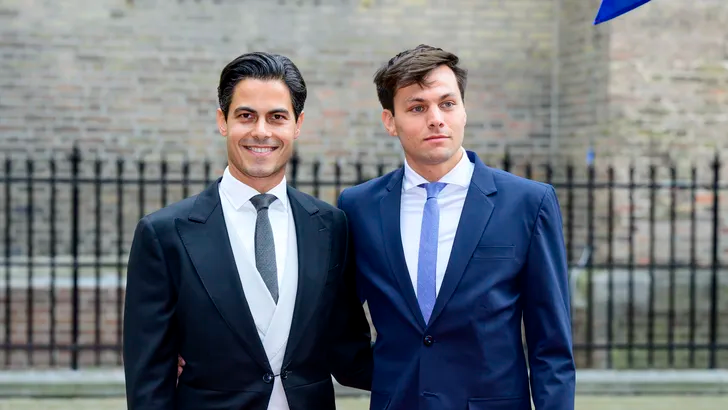 Camarada Legasov tweet media