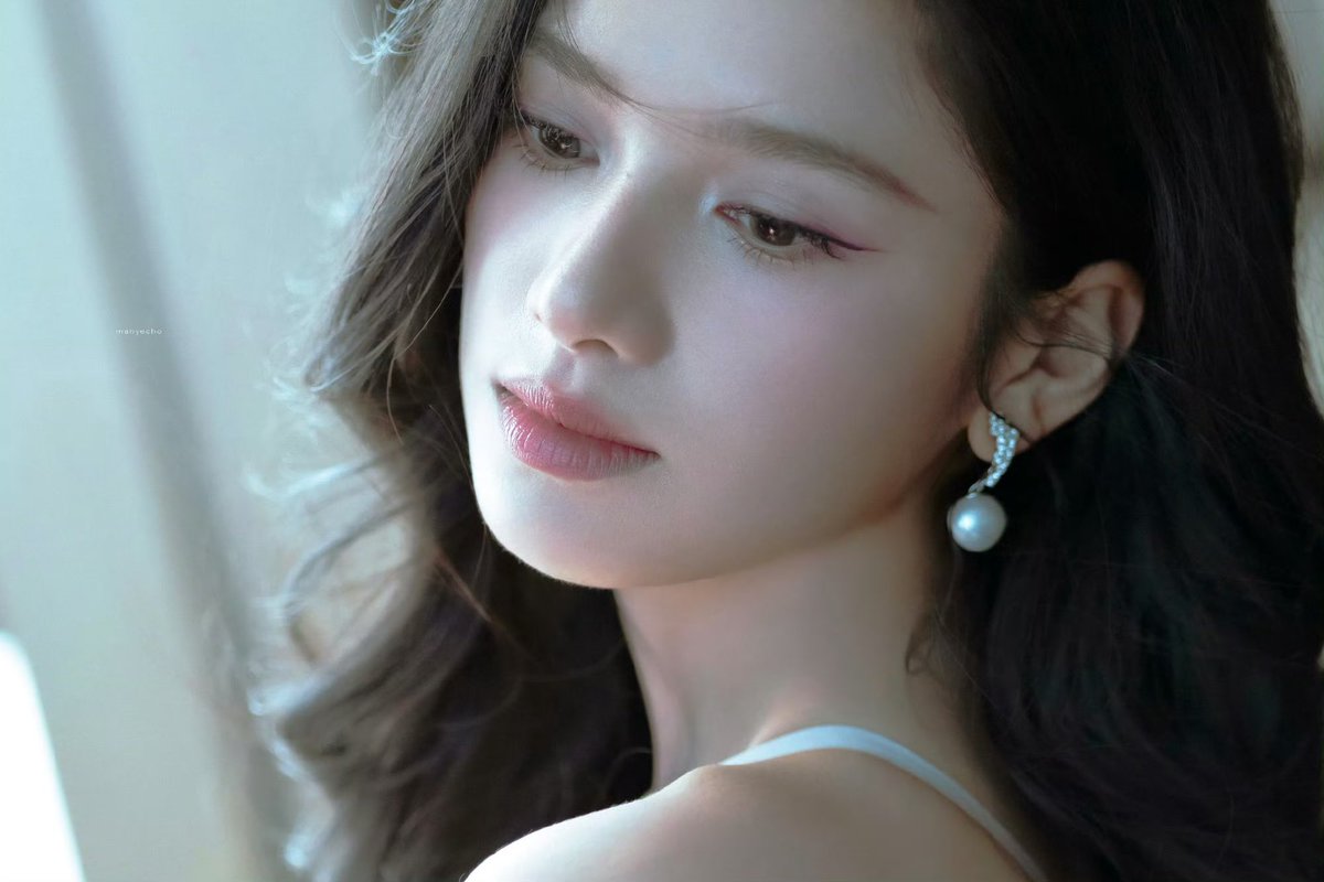 짱멘하자       🧎‍♀️‍➡️🧎‍♀️‍➡️..