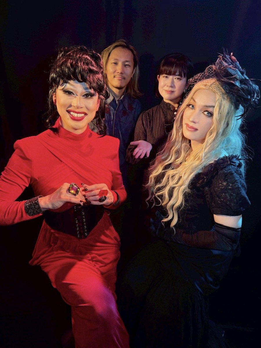 Kaya (@Kaya_rose) / Posts / X