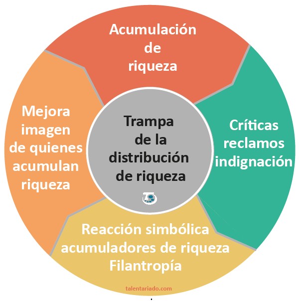 Fernando Solari tweet media