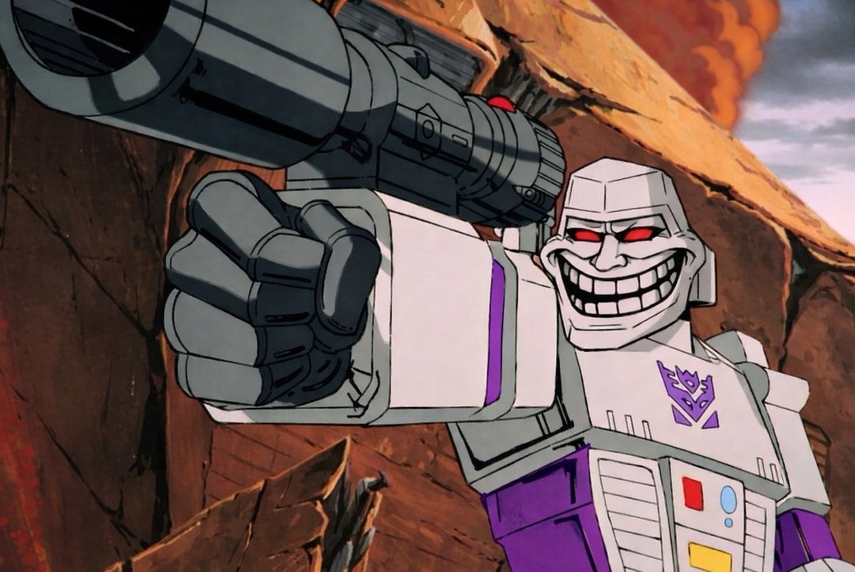 JonahTheWhale ( 🐳 , 🐳 ) tweet media