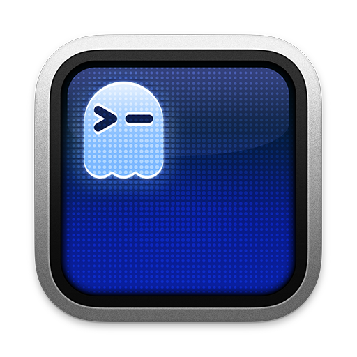 _Shikh4r_'s tweet photo. @pankajkumar_dev Switch to OpenCode, use your Antigravity auth for the models. Add multiple accounts to your family group and use all of them for 6x usage as compared to a single account. Use Yazi and lazygit if you wanna see the code changes interactively in the your terminal. And use ghostty! https://t.co/5m8HgXS5Iu