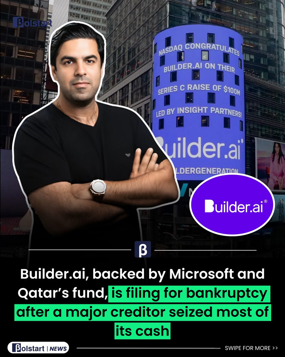 Victor Tong tweet media