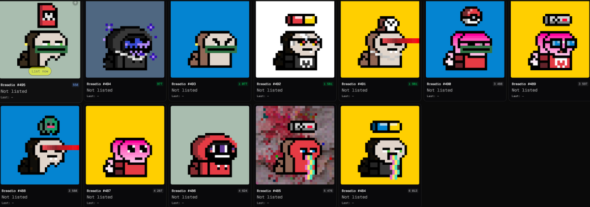 Dzen 🙏 tweet media