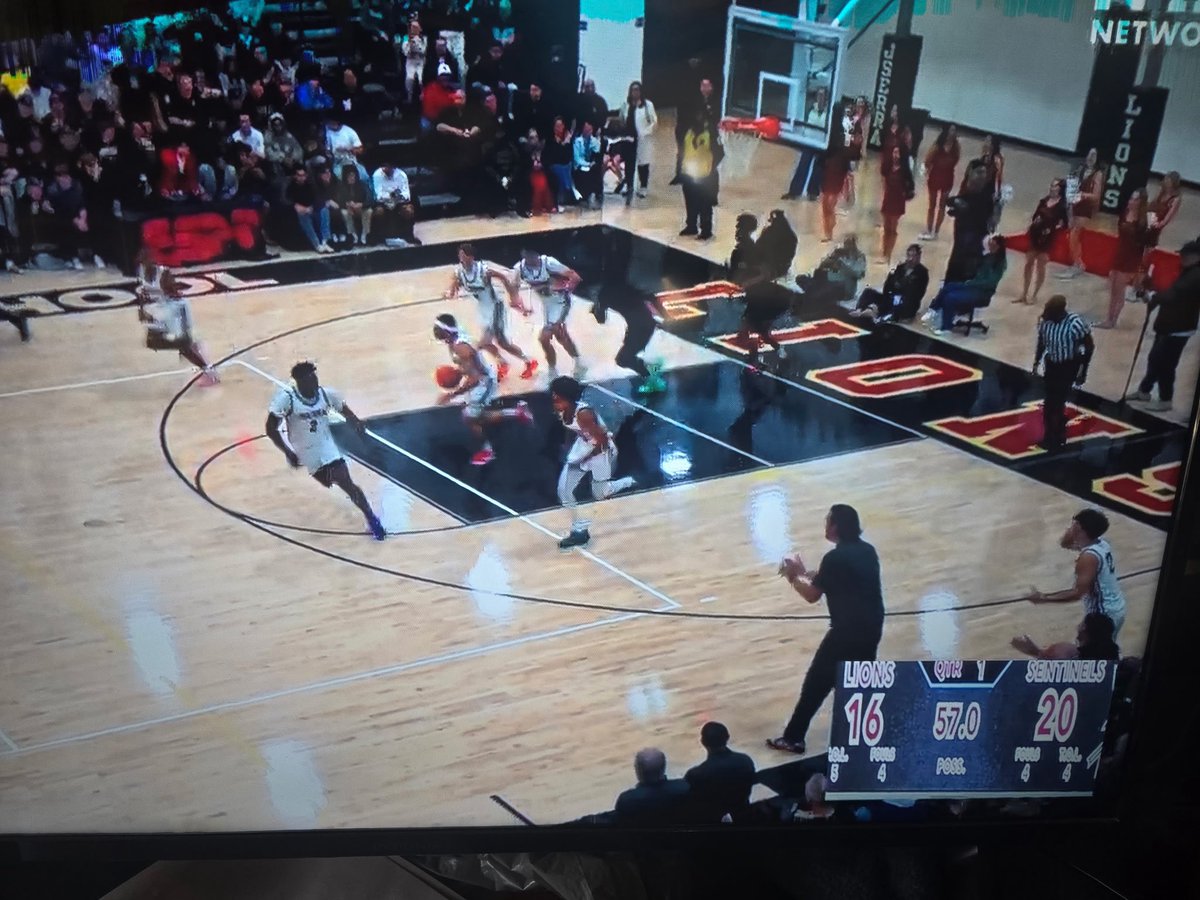 Jason Crowe tweet media