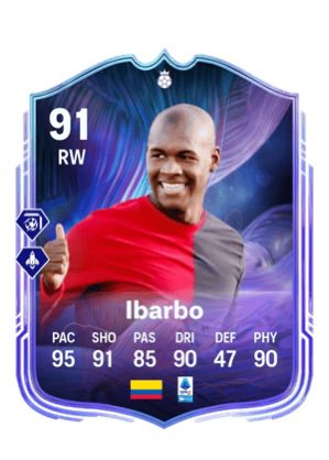 SwepixTV tweet media