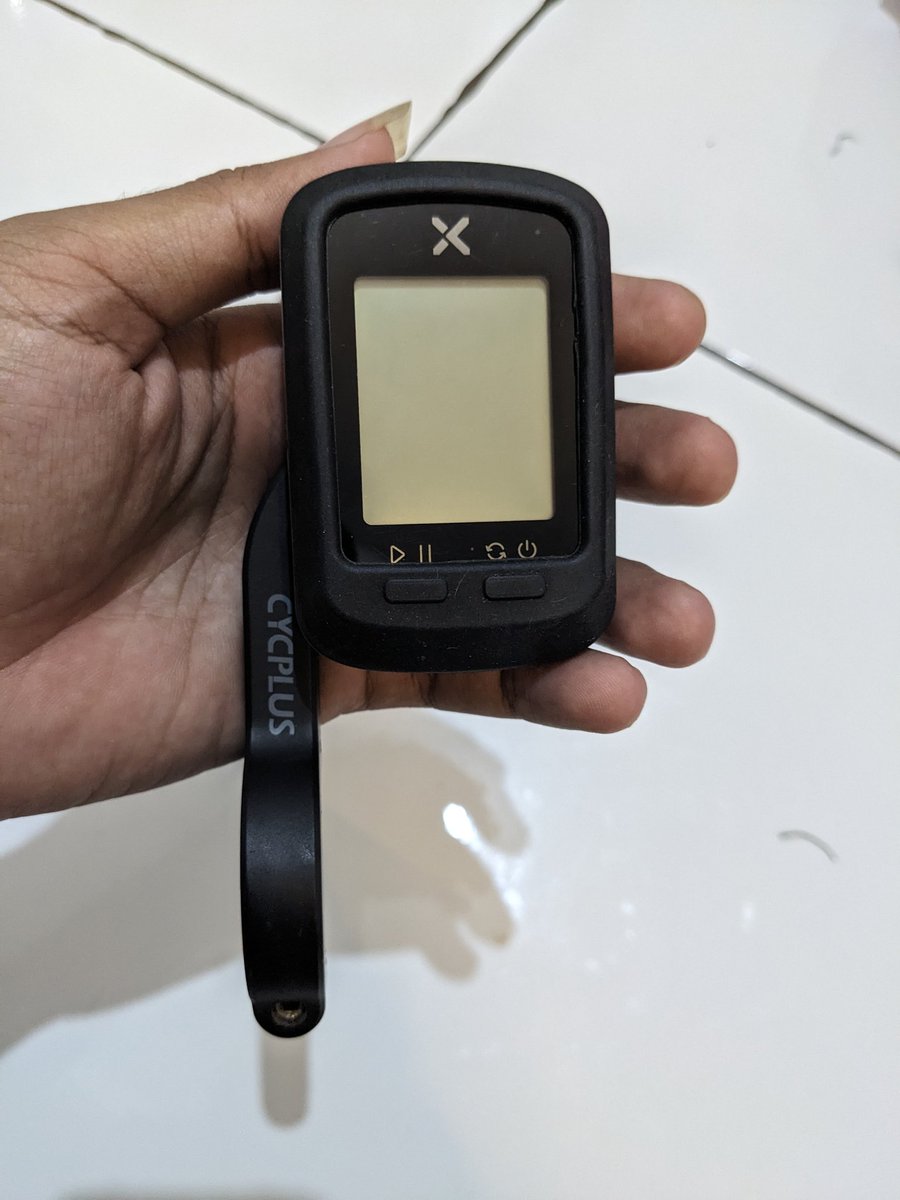 Kurangtidur tweet media