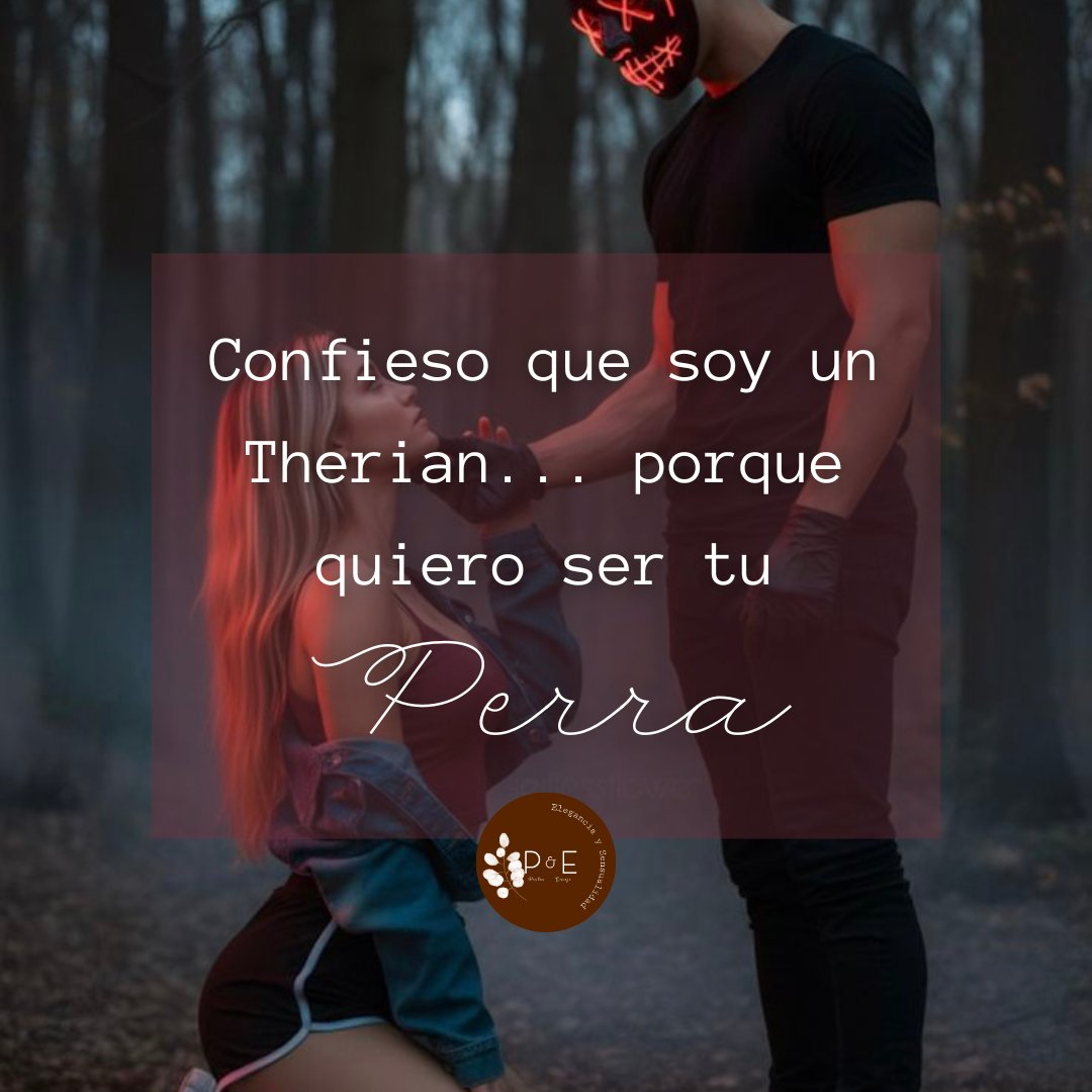 Perlas_Encaje's tweet image. De que raza? 🐩🐕🐶🤭😈

#Lencería #Juguetes #Tiendaenlinea #Oaxaca #Encaje #Sexy #Seducir #newarrivals #resurtido