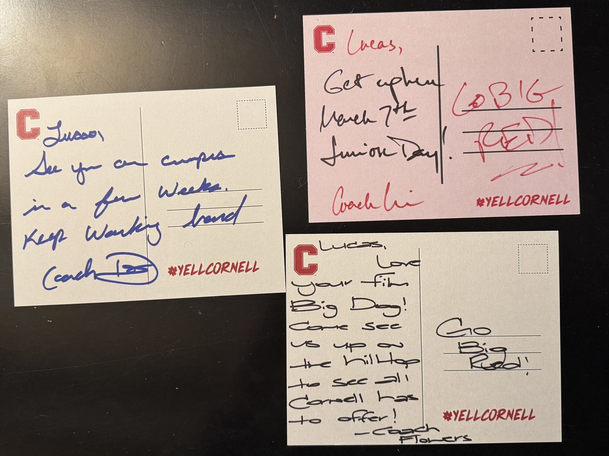 Lucas Wheeler tweet media