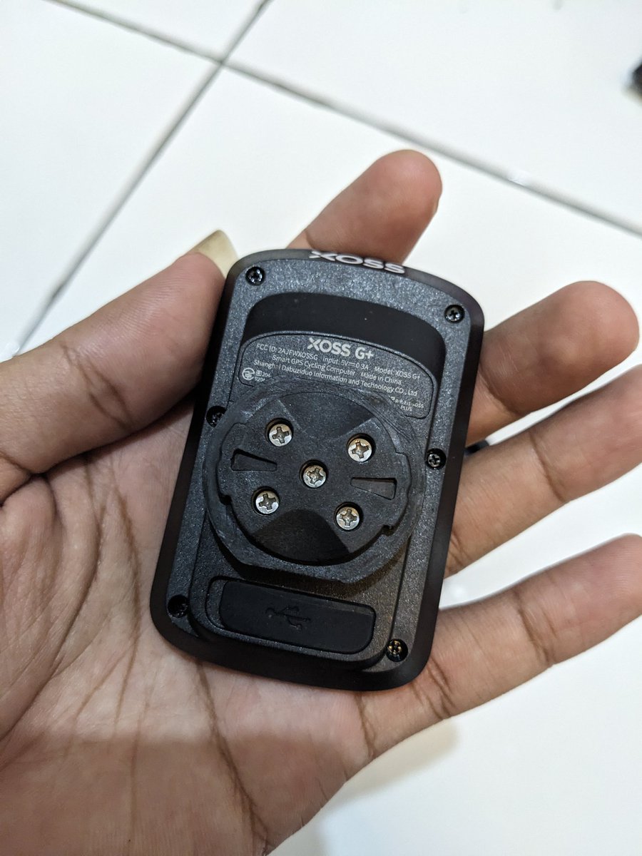 Kurangtidur tweet media