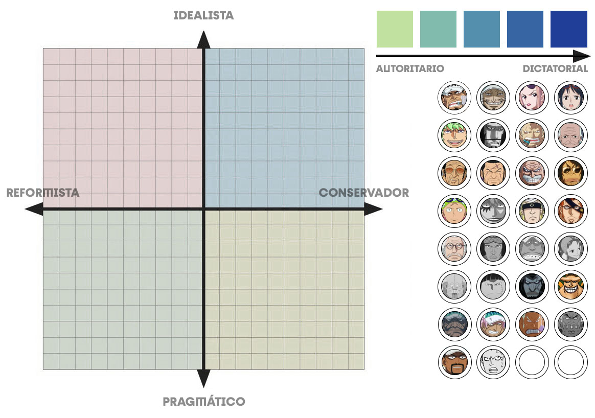 Pirateking Podcast tweet media