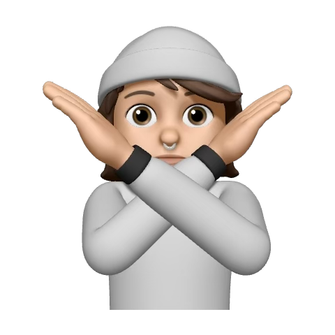 Rayston Heem tweet media