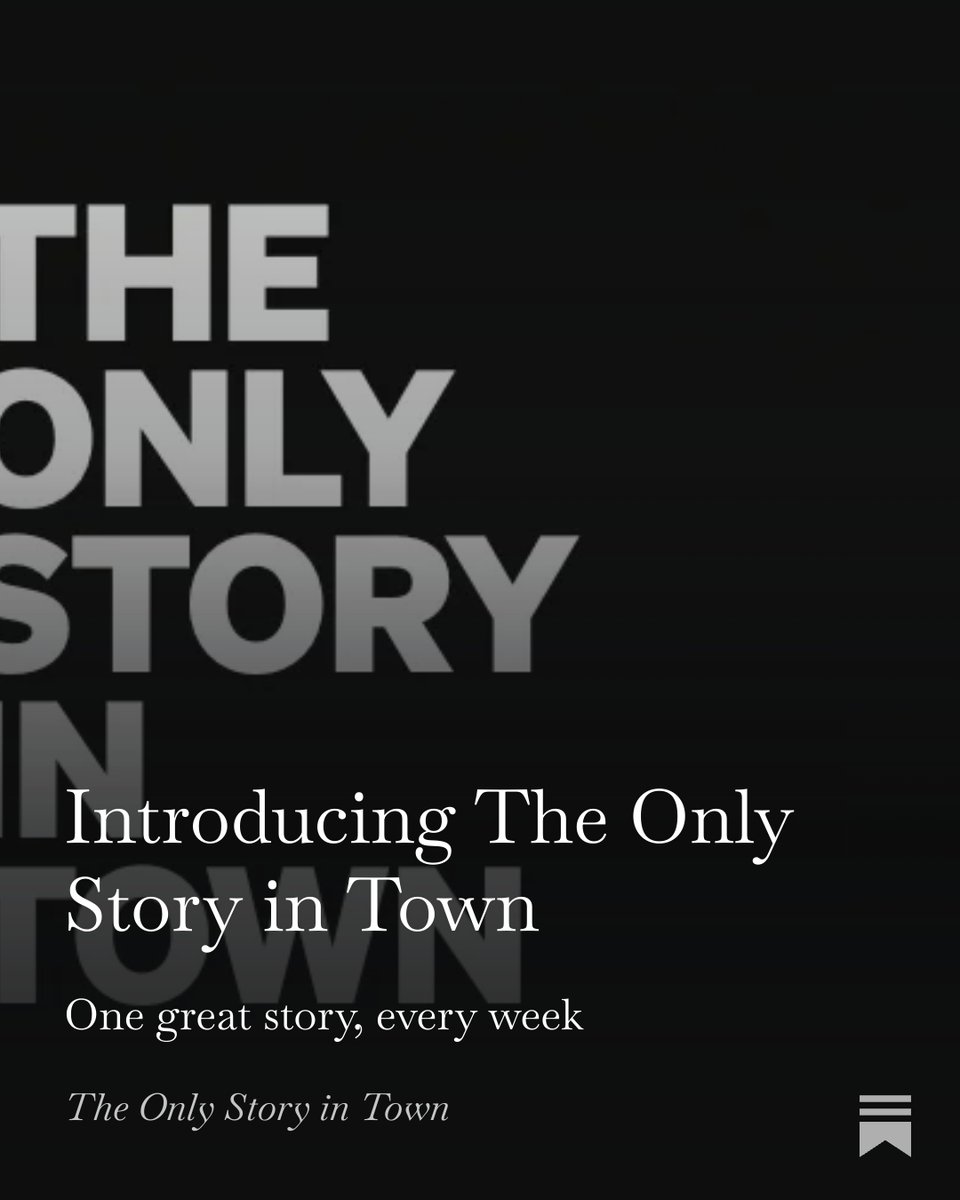 Graham Ruddick tweet media