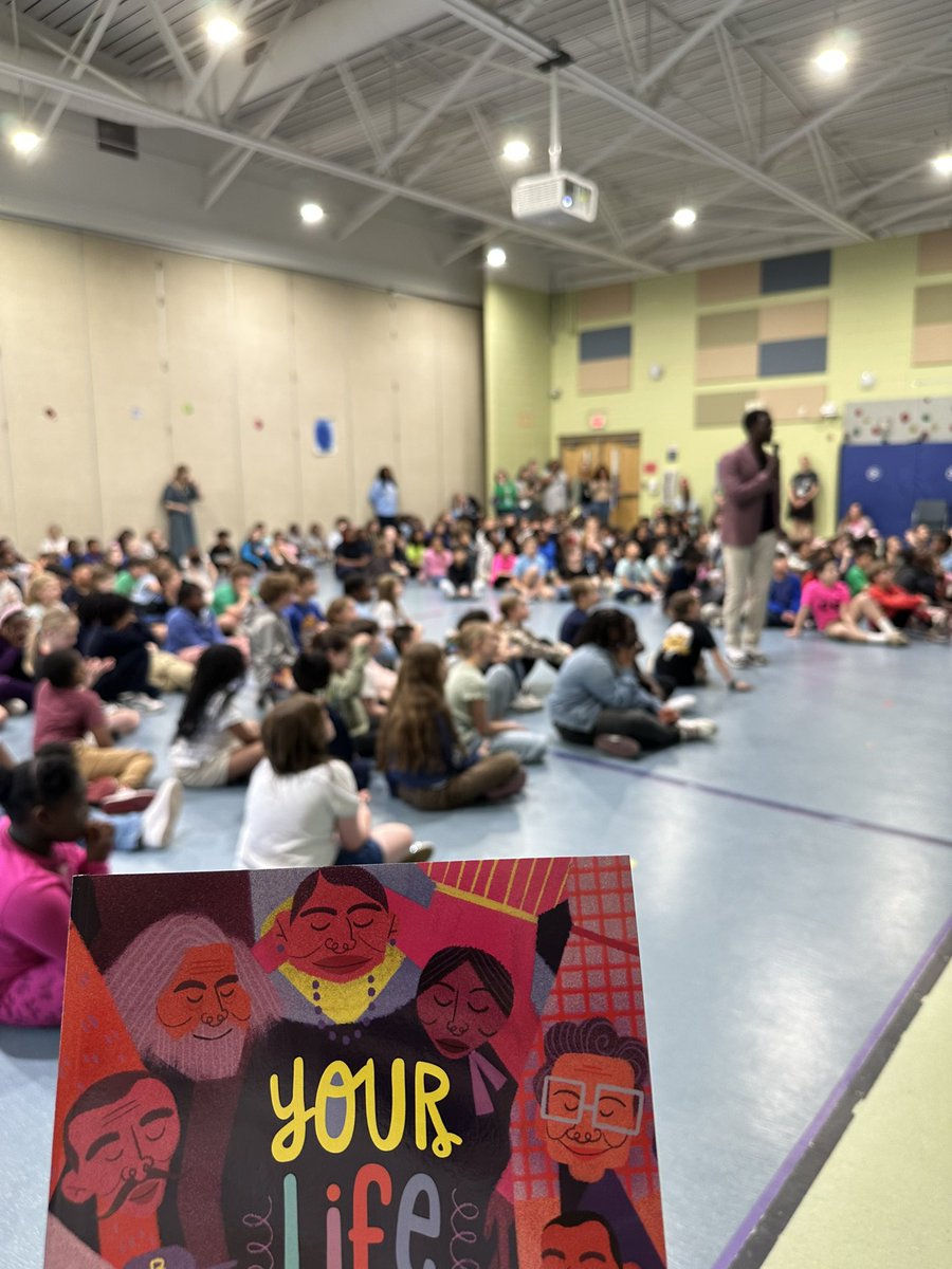 Chris Singleton tweet media